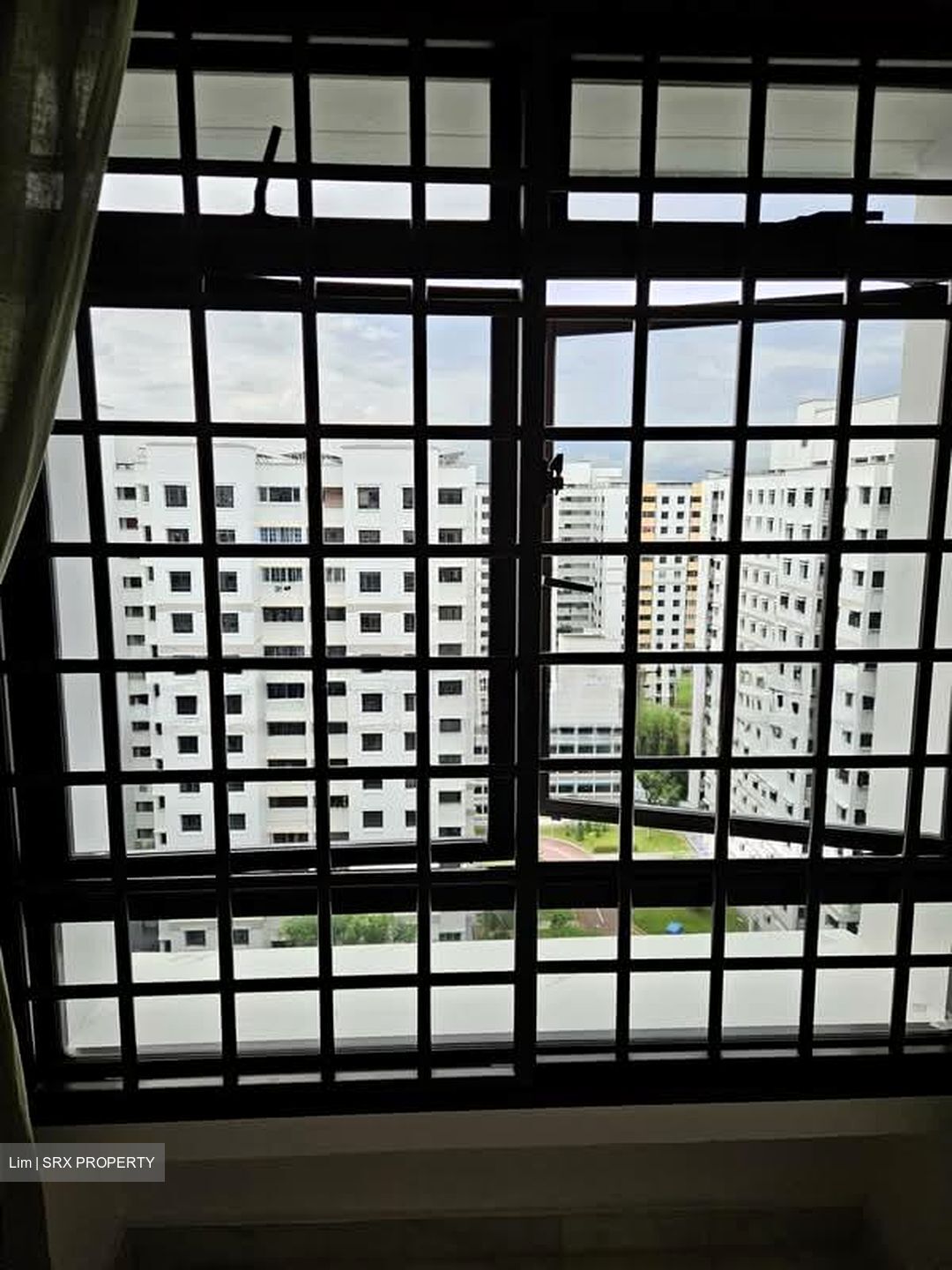 Blk 663C Jurong West Street 65 (Jurong West), HDB 5 Rooms #555611941